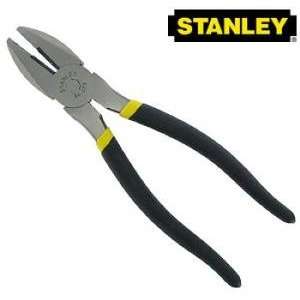  Stanley 84 022 Linesman Pliers   7 Inch