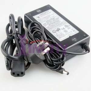  NEW Genuine LINEARITY LAD10PFKKN 19V 4.5A POWER ADAPTER 