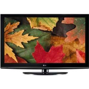  LG 37LH20R 37 720p Multi System LCD HD TV Electronics