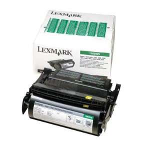  Lexmark Optra S 1250/1255/1620/1625/1650/1855/2420/2450 