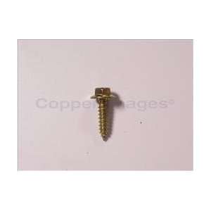  General Electric GENERAL ELECTRIC WH02X10232 SCREW 