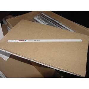 Lenox 20146 V232HE Hacksaw Blades (10 Pack)