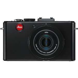  Leica D Lux 5 Camera