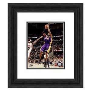  Kobe Bryant Los Angeles Lakers Photograph Sports 
