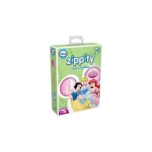  LeapFrog Zippity 10252 Game Toys & Games