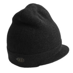 ExOfficio Venture Brimmed Cap   Wool/PrimaLoft® (For Men)  