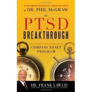    Based Compass RESET Program [Hardcover] Frank Lawlis Dr. Books