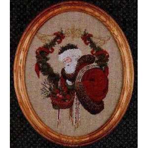   of Peace, Cross Stitch from Lavender and Lace Arts, Crafts & Sewing