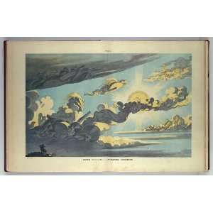   cloudiness,Keppler,Puck,1910,observing dark clouds