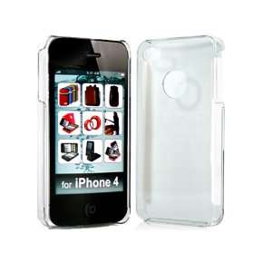   for Apple iPhone 4S and Latest Gen iPhone 4 Cell Phones & Accessories