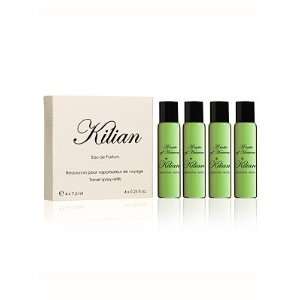  Kilian A Taste Of Heaven Eau de Parfum Travel Spray 