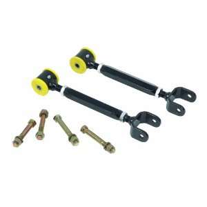  Lakewood 20149 Upper Adjustable Arm Automotive