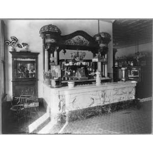   fountain,Collins Drug Co,Lafayette,Chambers Co.,AL