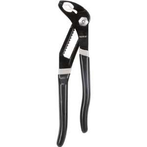  Klutch 11in. Quick Release Groove Joint Pliers
