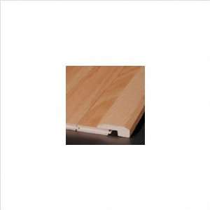  Armstrong TH0SP24M 0.63 x 2 African Mahogany Threshold 