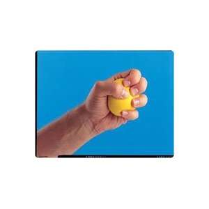  530212 Ball Exercise Knead A Ball Palm Sized Hand Squeeze 