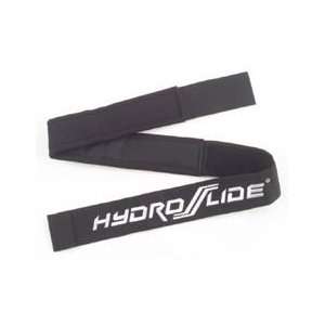  Hydro Slide® Kneeboard Belt