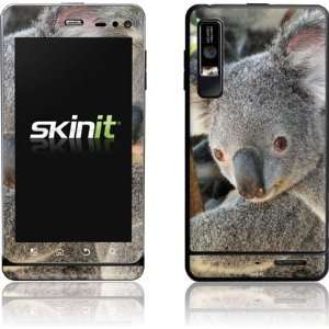  Sydney Koalas skin for Motorola Droid 2 Electronics