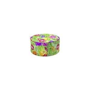  ksar ottoman by missoni home Baby