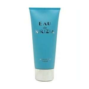  EAU DE KRIZIA by Krizia Beauty