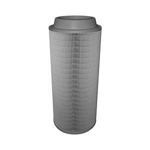  Hastings AF2382 Radial Seal Outer Air Filter Element Automotive