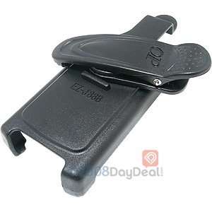  Belt Clip Holster for Cricket EZ / CalComp J88B Cell 