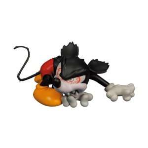  Medicom Disney Mickey Mouse Ultra Detail Figure from 