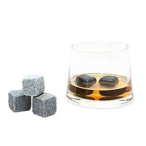  Whisky Stones