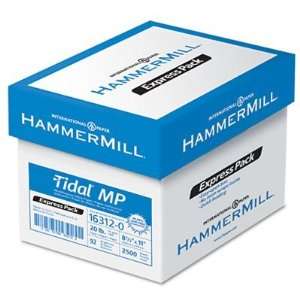  Hammermill 16312 0 Tidal MP Paper Express Pack, 92 