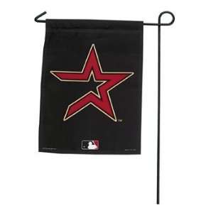  MLB Houston Astros™ Garden Flag   Party Decorations 