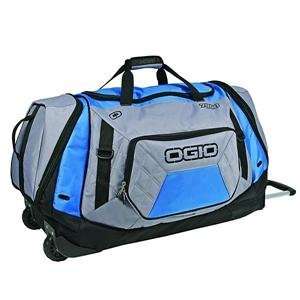  Ogio MX 7900 Gear Bag     /Blue Automotive