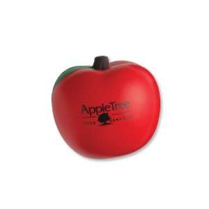  Stress Reliever   Apple