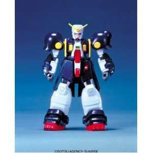  G Gundam G 05 Bolt Gundam 1/144 Scale Toys & Games