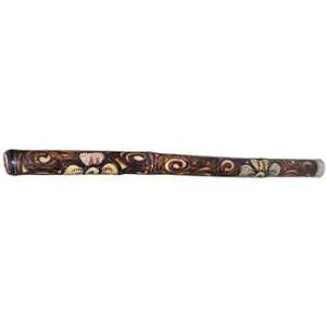  Bamboo Didgeridoo Musical Instruments