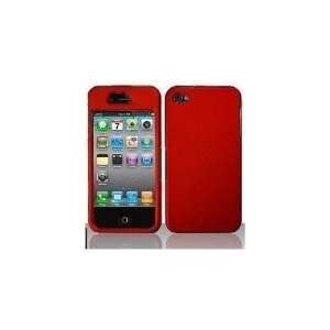   Apple Iphone 4 / 4S [AT&T, VERIZON, SPRINT] Cell Phones & Accessories