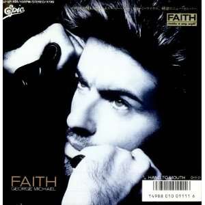  Faith George Michael Music