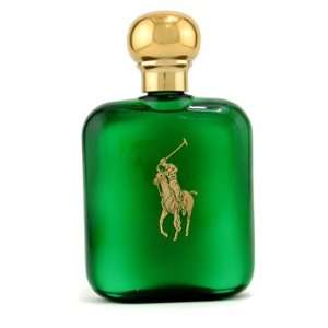  Polo Green After Shave   240ml/8oz