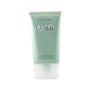  La Mer by LA MER Beauty