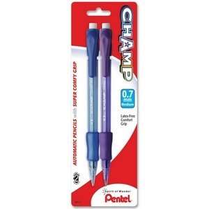  Pentel Champ AL17 Mechanical Pencil