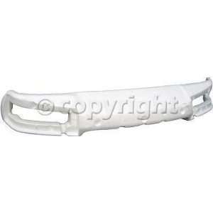  BUMPER ABSORBER acura NSX 91 01 impact front Automotive