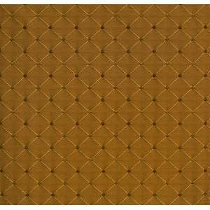  2249 Martinique in Copper by Pindler Fabric