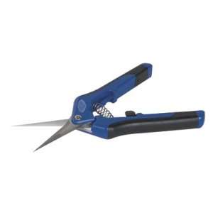  Precision Pruners 