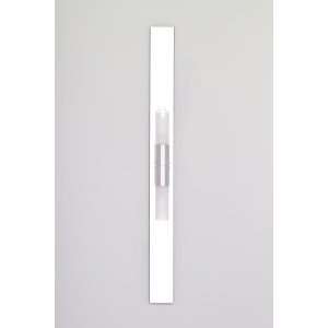     Sconce   Designlogic MP/MT Series   MTIL3.5B