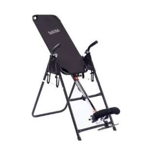   for Health Mark Pro Inversion Therapy Table
