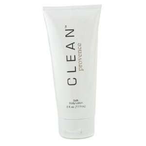  Clean Provence Soft Body Lotion   Clean Provence   177ml 