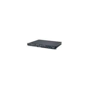   1000B CHASSIS FOR VOICE MODULES W/AMC SUPP.   Part Number M1KB CH