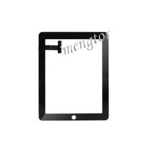  Ipad Display Touch Panel Screen Cell Phones & Accessories