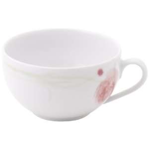  Aronda Fresh Poppy tea cup 7.10 fl.oz