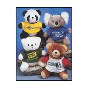    9    9 SittersT Stuffed Animals Stuffed Animals Toys & Games