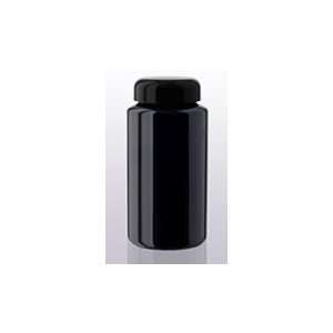  Miron Glass 500 ml Wideneck Jar with Cap
